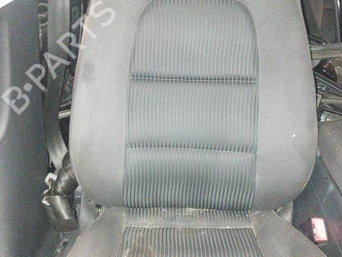 Used Right front seat AUDI A4 B8 (8K2) 2.0 TDI (143 hp) 20866303