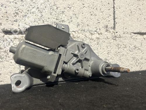 Used Rear wiper motor TOYOTA YARIS (_P13_) 1.5 Hybrid (NHP130_, NHP130) (101 hp) 27319207