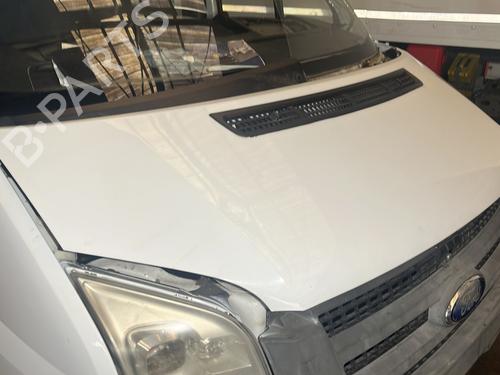 Hood FORD TRANSIT Van (FA_ _) 2.2 TDCi | BP29277935C1 