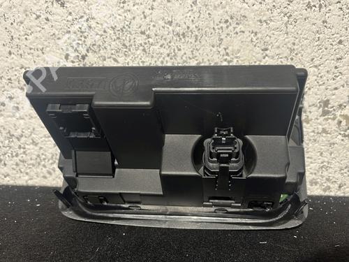 Climate control ALFA ROMEO GT (937_) 1.9 JTD (937CXN1B) | BP31280055I5 - Image 3