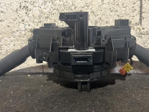 Steering column stalk OPEL ASTRA J (P10) 1.7 CDTI (68) | BP28000222I23 - Image 5