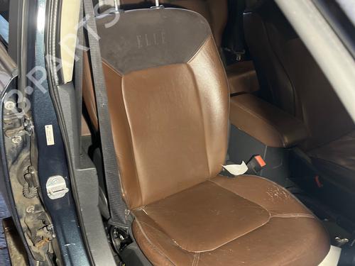 Used Right front seat Right front seat 37613278 37613278