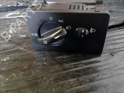 Used Headlight switch FORD FIESTA V (JH_, JD_) ST150 (150 hp) 21859894