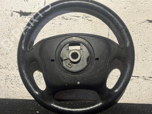 Used Steering wheel Steering wheel CITROËN XSARA PICASSO (N68) 1.6 16V (109 hp) 29526711 29526711