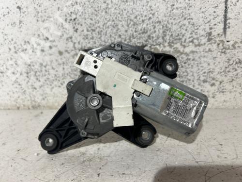 Rear wiper motor DACIA SANDERO 1.6 (BS0D, BS0B, BS0F, BS0H) | BP40444201M102 - Image 2