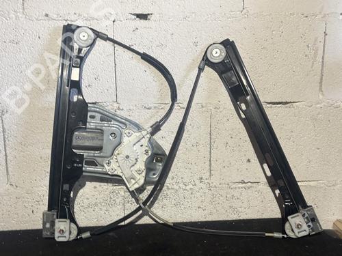 Front right window mechanism MERCEDES-BENZ C-CLASS Coupe (CL203) C 180 Kompressor (203.746) | BP27702441C23 