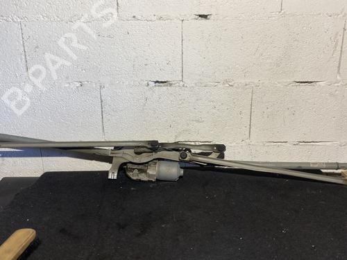 Front wiper motor OPEL ASTRA J (P10) 1.3 CDTI (68) | BP20864738M29 