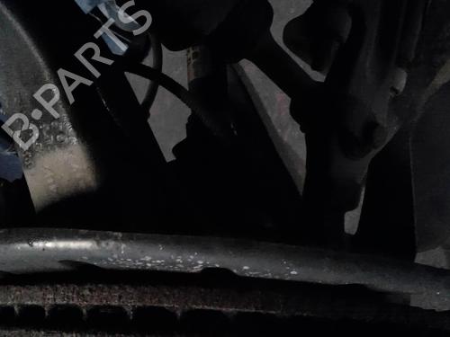 Used Right front steering knuckle Right front steering knuckle VW PHAETON (3D1, 3D2, 3D3, 3D4, 3D6, 3D7, 3D8, 3D9) 3.2 V6 (241 hp) 21859604 21859604