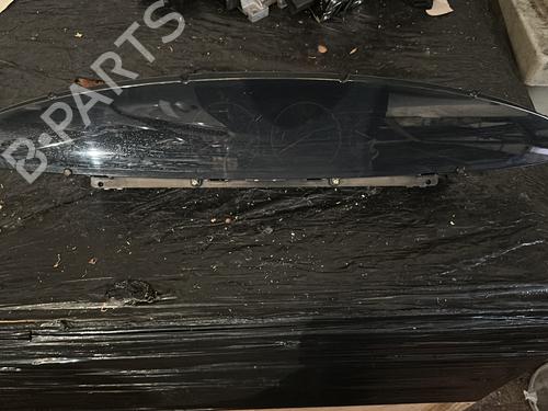 Used Instrument cluster NISSAN PRIMERA Hatchback (P12) 1.9 dCi (120 hp) 20859668