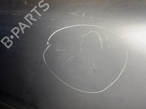 BP28817837C3 main image