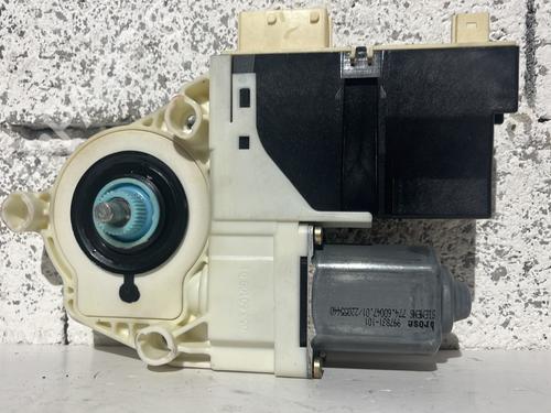 Right front window motor PEUGEOT 307 Break (3E) 1.6 HDi 110 | BP32301316E20 - Image 2