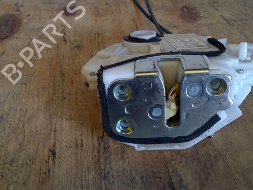 Rear left lock HONDA CIVIC VIII Hatchback (FN, FK) 2.2 CTDi (FK3) | BP20863805C100 