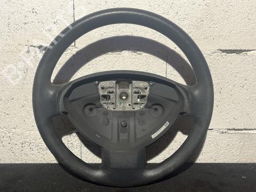 Rat DACIA LOGAN II 1.5 dCi / Blue dCi 75 (75 hp) 24887384