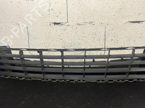 Used Grille RENAULT CLIO III (BR0/1, CR0/1) 1.2 16V Hi-Flex (BR1U, CR1U) (75 hp) 29446559
