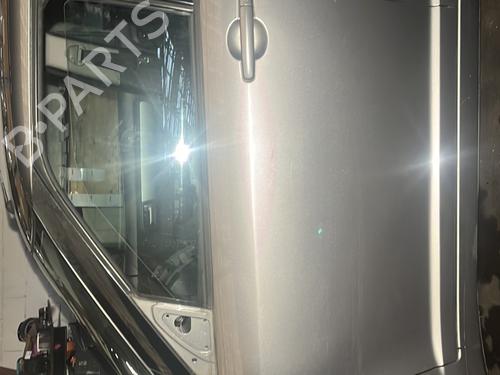Left front door SUZUKI SWIFT III (MZ, EZ) 1.3 (RS413, ZC11S) | BP29318519C2 