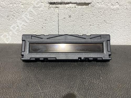 Used Display monitor OPEL INSIGNIA A Sports Tourer (G09) 2.0 CDTI (35) (131 hp) 20862057