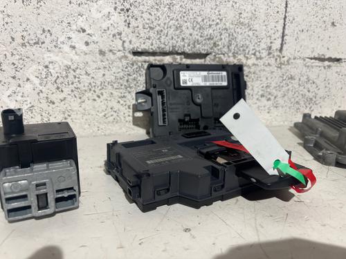 Electronic module RENAULT CLIO IV (BH_) 1.5 dCi 75 | BP34454054M83 - Image 5