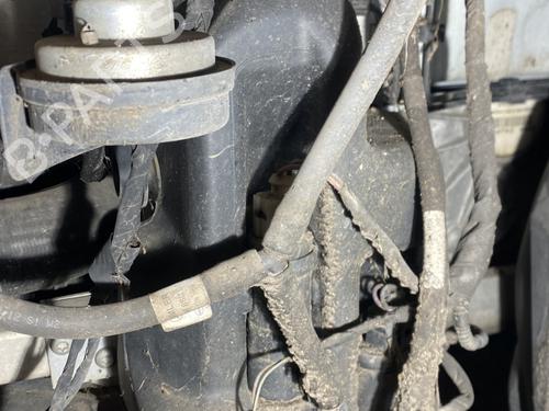 Used Windscreen washer tank MERCEDES-BENZ B-CLASS Sports Tourer (W246, W242) B 200 CDI (246.201) (136 hp) 24401547