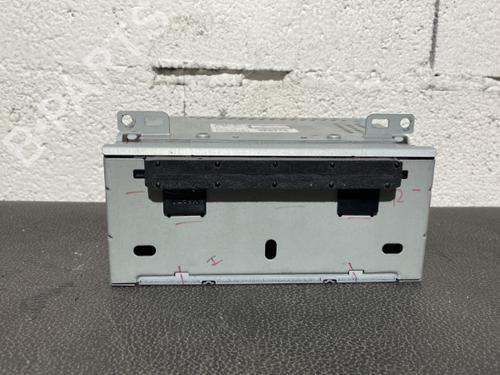 Bilradio FORD B-MAX (JK) 1.0 EcoBoost (120 hp) 21865163