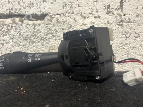 Used Switch Switch RENAULT CLIO IV (BH_) 0.9 TCe 90 (BHNF, BHMA, BHMH, BHJK, BHJR) (90 hp) 26289251 26289251