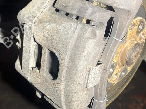 right-front-brake-caliper-audi-a4-b7-8ec-2004-2005-2006-2007-2008-2009-33119909 main image