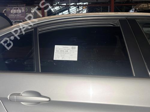 Right rear door BMW 3 (E90) 320 d | BP27527449C5 