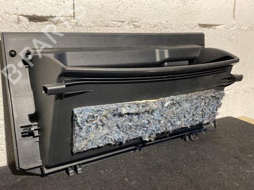 Used Glove box Glove box TOYOTA VERSO (_R2_) 1.6 D4-D (WAR20_) (112 hp) 22894001 22894001