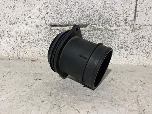 Mass air flow sensor VOLVO C30 (533) D5 | BP38737772M95 - Image 2