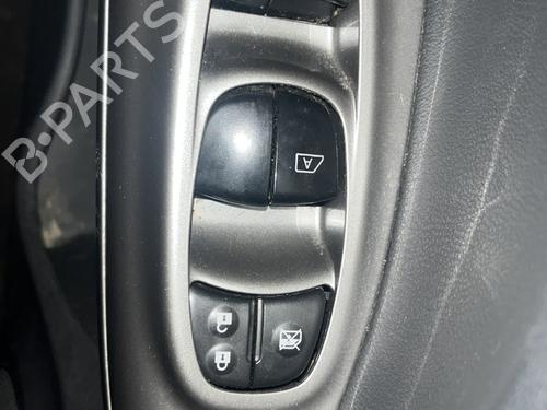 Front left panel NISSAN JUKE (F15) 1.5 dCi | BP31763173C58 - Image 6