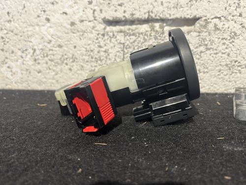 Used Electronic module Electronic module SMART FORFOUR Hatchback (453) 1.0 (453.042, 453.043) (71 hp) 25821674 25821674