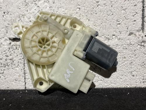 Used Right rear window motor VW GOLF VII Variant (BA5, BV5) 1.6 TDI (105 hp) 23796912