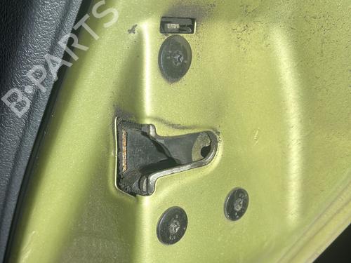 rear-right-lock-renault-clio-ii-bb_-cb_-1998-1999-2000-2001-2002-2003-2004-2005-2006-2007-2008-2009-2010-2011-2012-2013-2014-2015-2016-32031001 main image