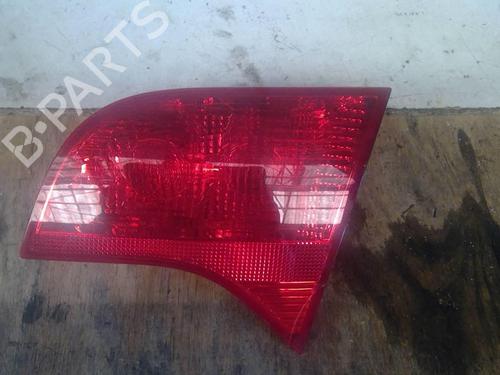 Right tailgate light AUDI A4 B7 Avant (8ED) 2.7 TDI | BP21861435C80