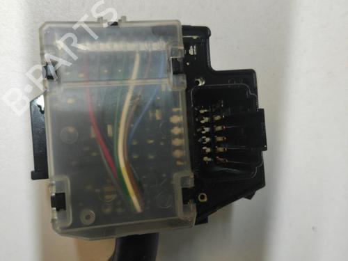 Ratstangsstang FORD C-MAX (DM2) 1.8 TDCi (115 hp) 20864133