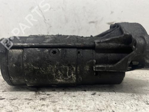 Starter PEUGEOT 407 Coupe (6C_) 2.0 HDi | BP30636518M8