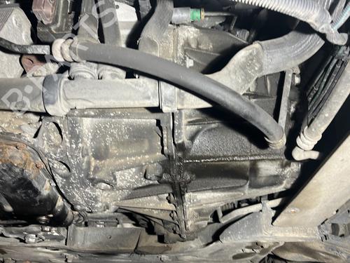 Used Gearbox Gearbox RENAULT ESPACE IV (JK0/1_) 2.0 dCi (JK01, JK02, JK1J, JK1K, JK1H) (150 hp) 25897634 25897634