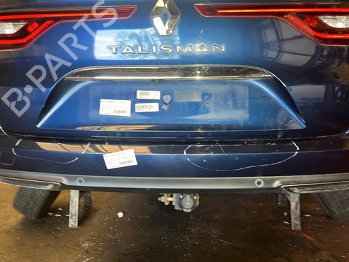 BP32320652C73 main image