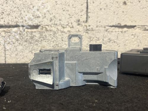 Electronic module JAGUAR XE (X760) 2.0 D | BP27836989M83  - Image 7