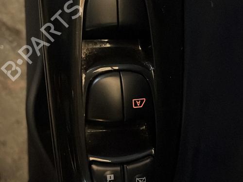 Steering wheel NISSAN JUKE (F15) 1.5 dCi | BP30303069C49