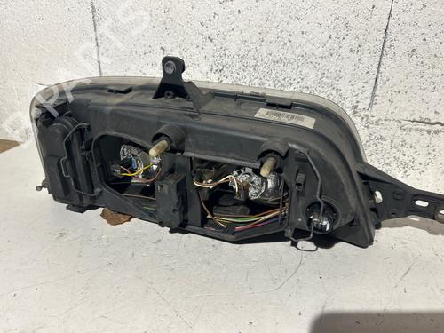 Left headlight PEUGEOT BOXER Van (244) 2.2 HDi | BP38513973C28 - Image 2