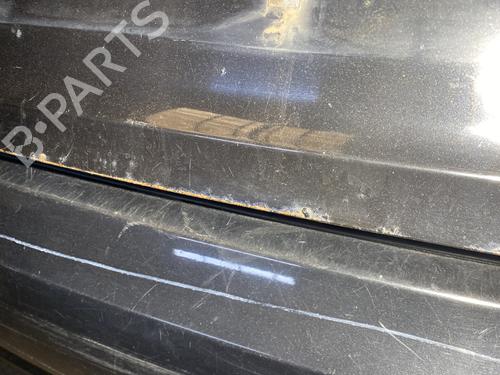 Tailgate AUDI A3 Convertible (8P7) 2.0 TDI 8P7827023B