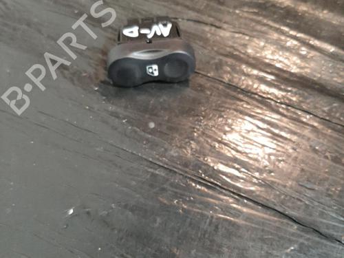 Used Right front window switch Right front window switch DACIA SANDERO 1.2 16V (75 hp) 20871858 20871858