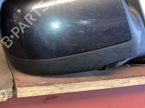 Right mirror FORD C-MAX (DM2) 1.6 TDCi | BP20863858C27 