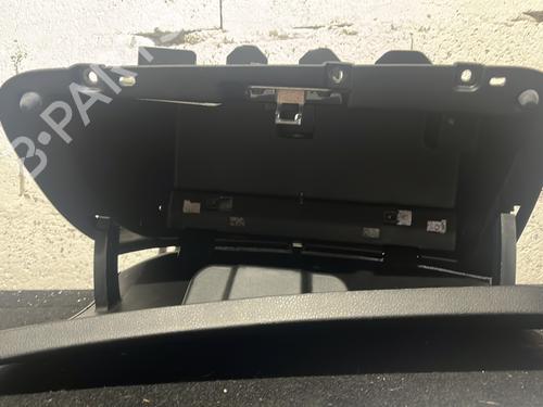 Glove box ALFA ROMEO MITO (955_) 1.4 (955.AXB1B, 955.AXU1A) | BP28523657C95