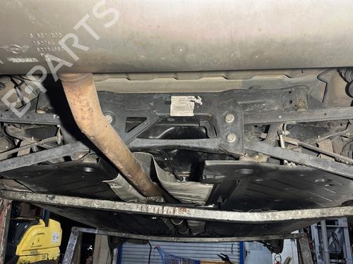 BP30162319M2 main image