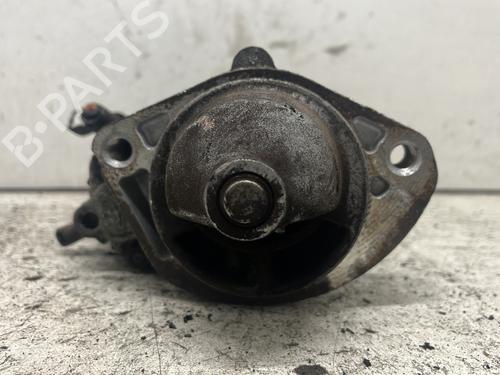 Starter KIA PRO CEE'D (ED) 1.6 CRDi 90 | BP30647392M8 - Image 4