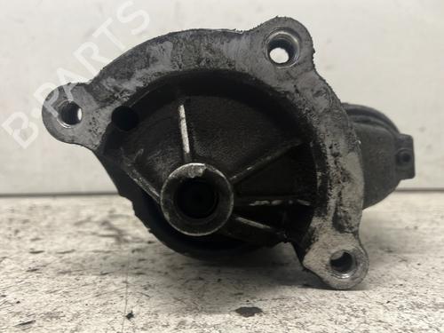 Starter PEUGEOT 407 Coupe (6C_) 2.0 HDi | BP30636518M8