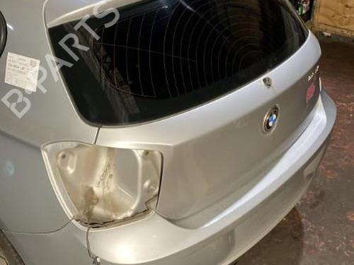 Tailgate BMW 1 (F20) 116 d | BP20869726C6