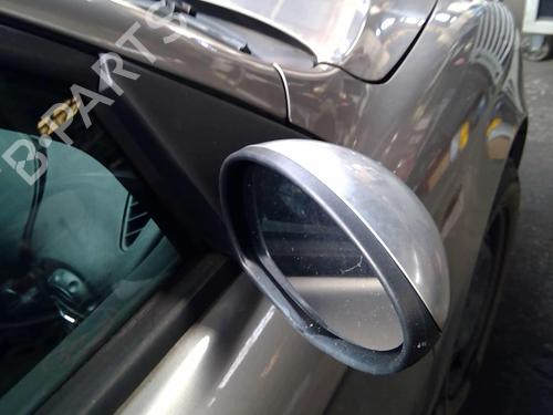 Used Right mirror ALFA ROMEO 147 (937_) 1.9 JTDM 8V (937.AXD1A, 937.AXU1A, 937.BXU1A) (120 hp) 20860897