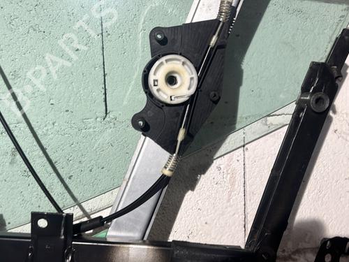 Front right window mechanism AUDI A4 B7 (8EC) 3.0 TDI quattro | BP33119877C23 - Image 12